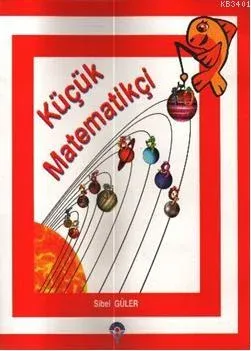 Küçük Matematikçi