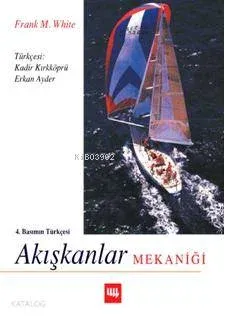 Akışkanlar Mekaniği