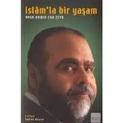 İslam'la Bir Yaşam