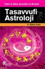 Tasavvufi Astroloji