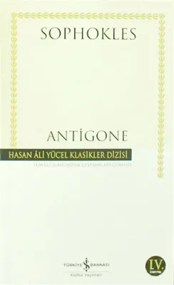 Antigone