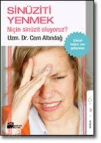 Sinüziti Yenmek