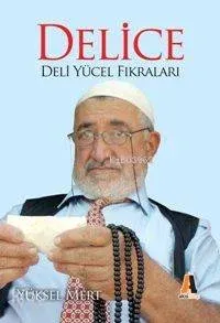 Delice