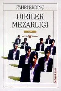 Diriler Mezarlığı