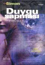 Duygu Sapması