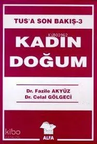 Kadın Doğum