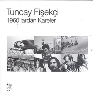 1960'lardan Kareler