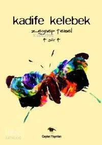 Kadife Kelebek