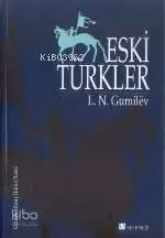 Eski Türkler