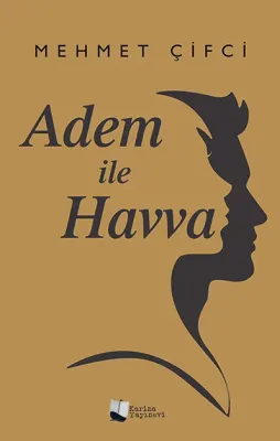 ADEM İLE HAVVA
