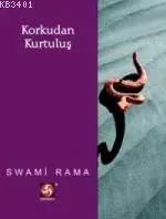 Korkudan Kurtuluş
