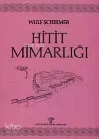 Hitit Mimarlığı