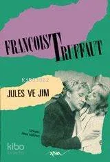 Jules ve Jim