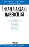 İnsan Hakları Haberciliği