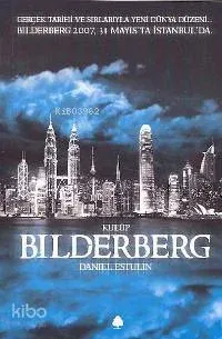 Kulüp Bilderberg