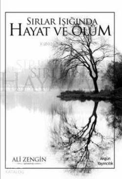 Hayat ve Ölüm