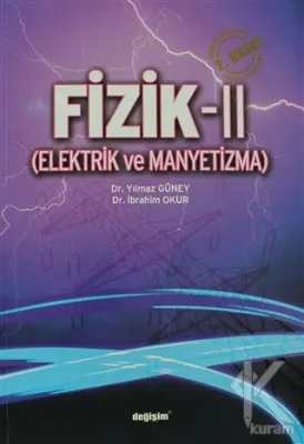 Fizik-2