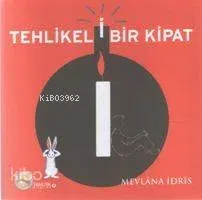 Tehlikeli Bir Kipat
