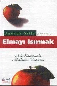 Elmayı Isırmak