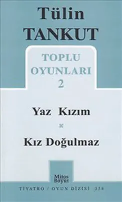 Toplu Oyunları 2