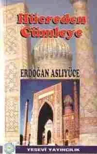 Hücreden Cümleye