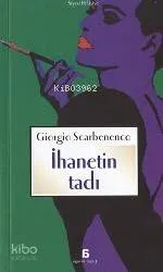 İhanetin Tadı