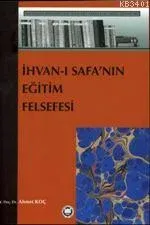 İhvanı Safanın Eğitim Felsefesi