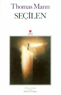 Seçilen