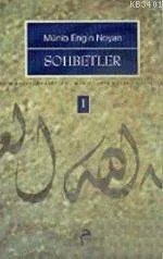 Sohbetler 1