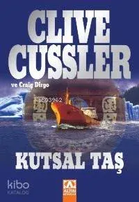 Kutsal Taş