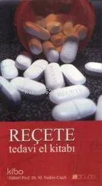 Reçete