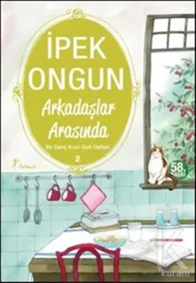 Arkadaşlar Arasında