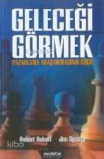 Geleceği Görmek
