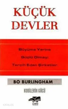 Küçük Devler