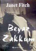 Beyaz Zakkum