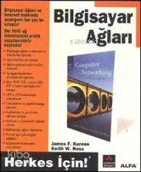 Bilgisayar Ağları