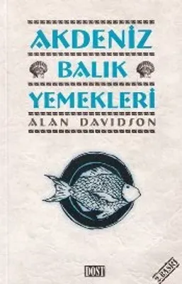 Akdeniz Balık Yemekleri