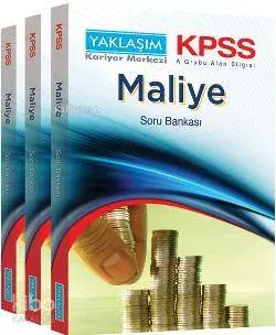 KPSS Maliye