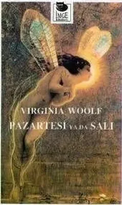 Pazartesi Ya Da Salı