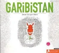 Garibistan