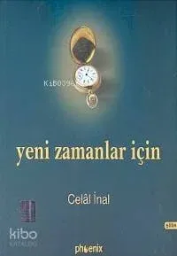 Yeni Zamanlar İçin