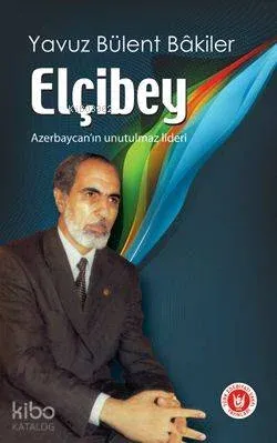 Elçi Bey