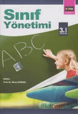 Sınıf Yönetimi