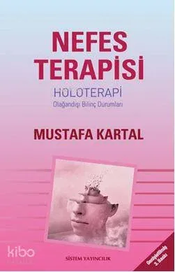 Nefes Terapisi