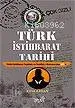 Türk İstihbarat Tarihi