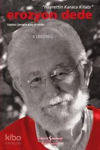 Erozyon Dede