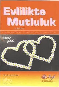 Evlilikte Mutluluk
