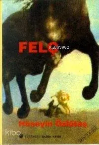 Felç