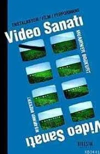 Video Sanatı