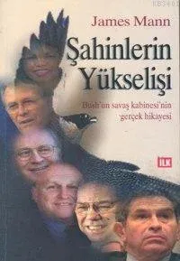 Şahinlerin Yükselişi